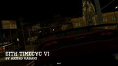 Sith Timecyc v1 for Android