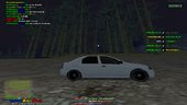 Dacia Logan 2