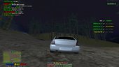 Dacia Logan 2
