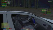 Dacia Logan 2