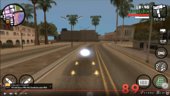 Back To the Future Mod Pack for Android V1.0