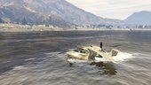Icon A5 + add-on