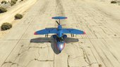 Icon A5 + add-on