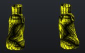 Brick Man Mod