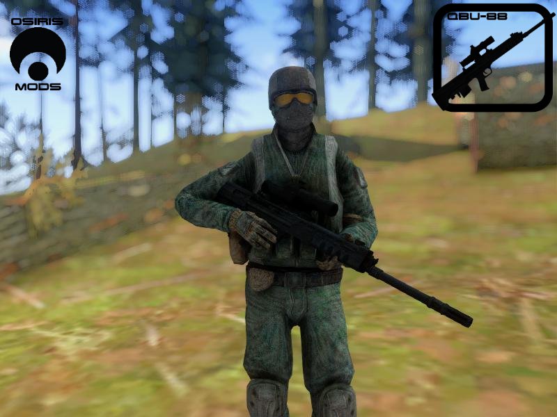 mod