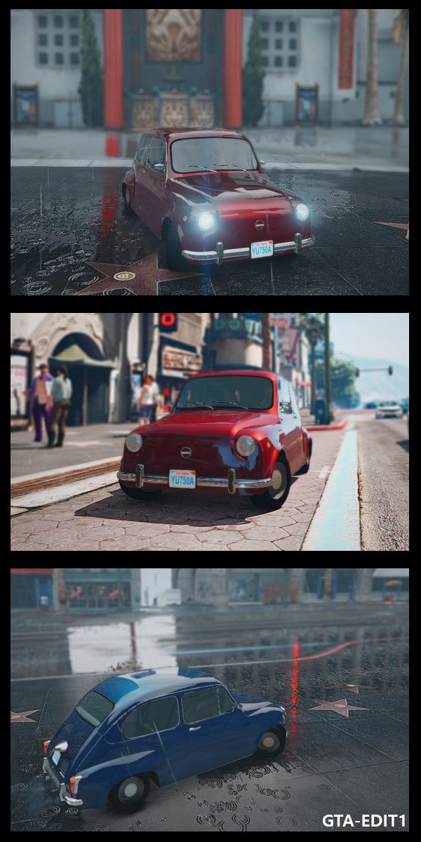 mod
