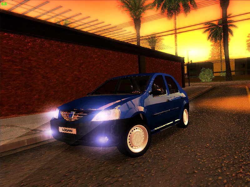 mod