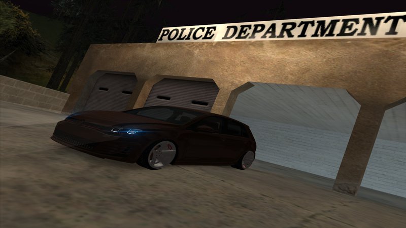 mod