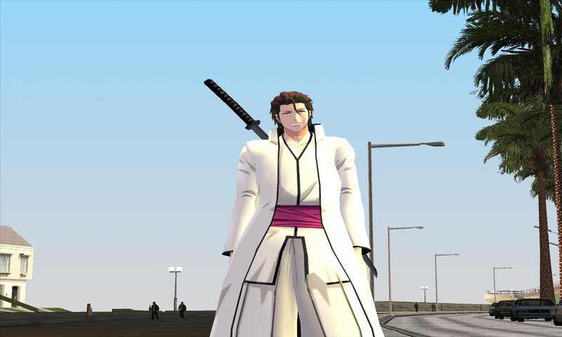 mod