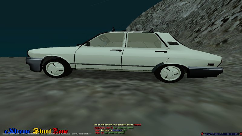 mod
