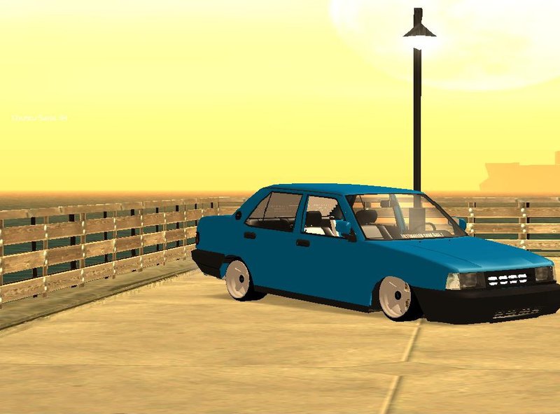 mod