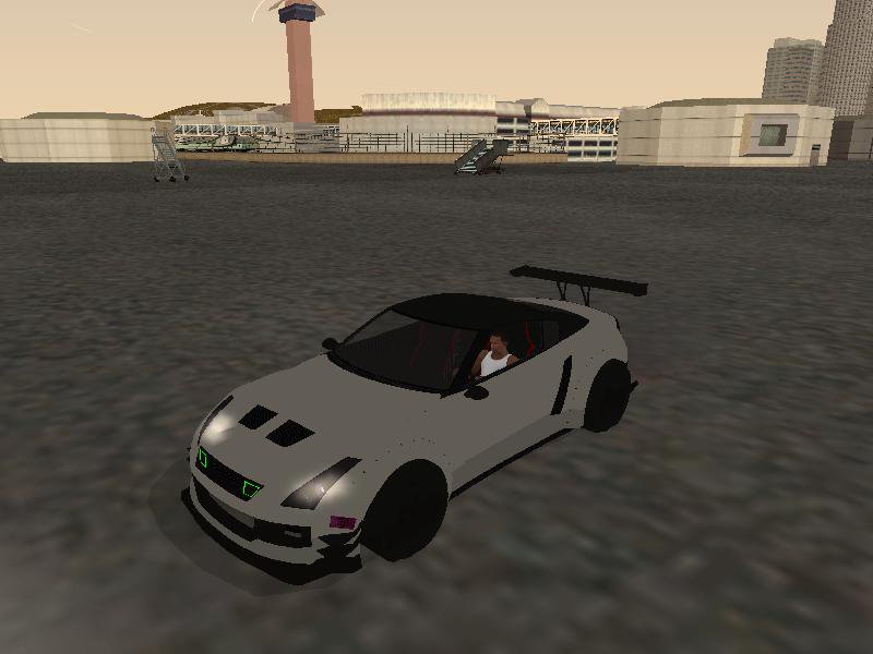 mod