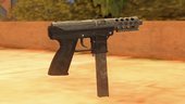 TEC-9