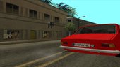 Dacia WNE