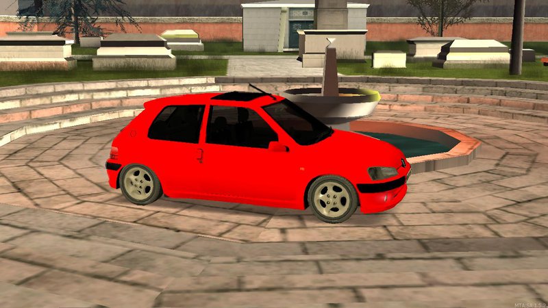 mod