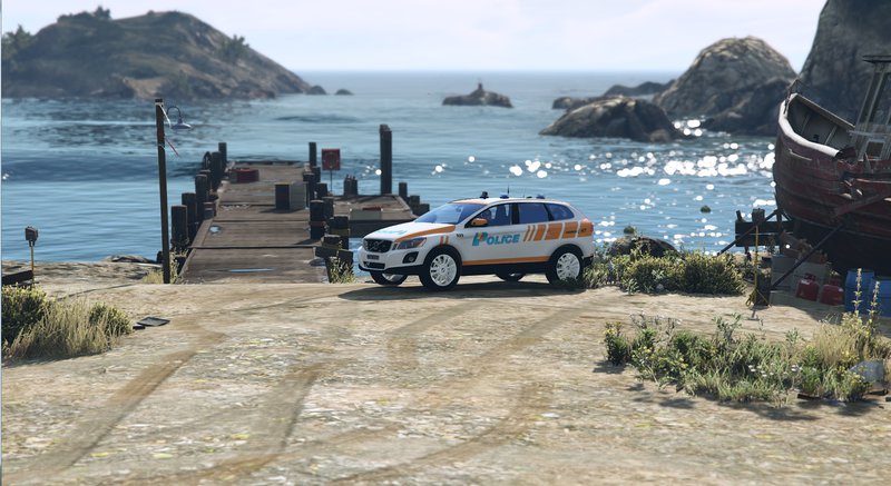 mod