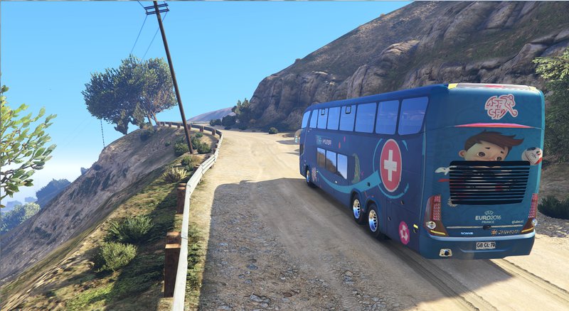 mod