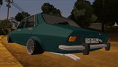 Dacia 1300