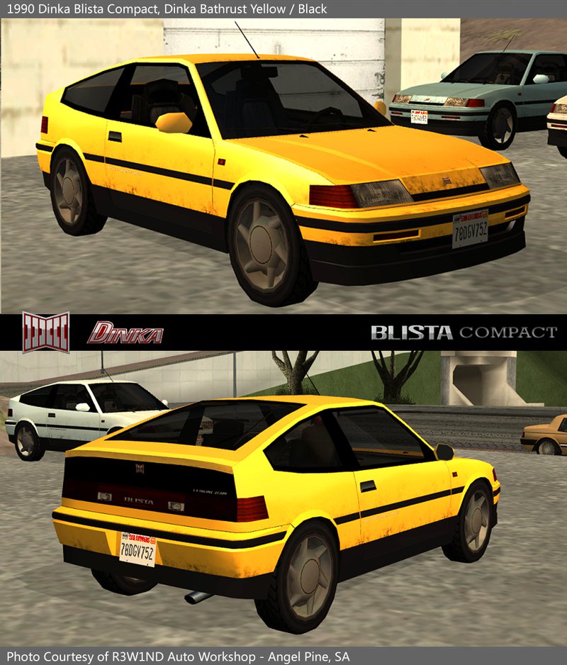 mod