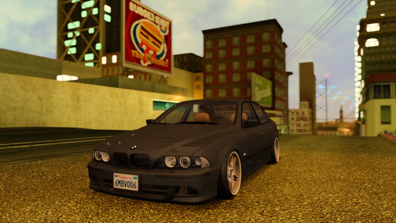 mod