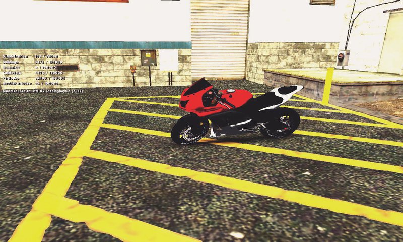 mod