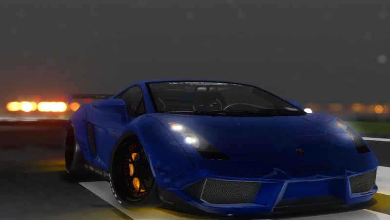 mod