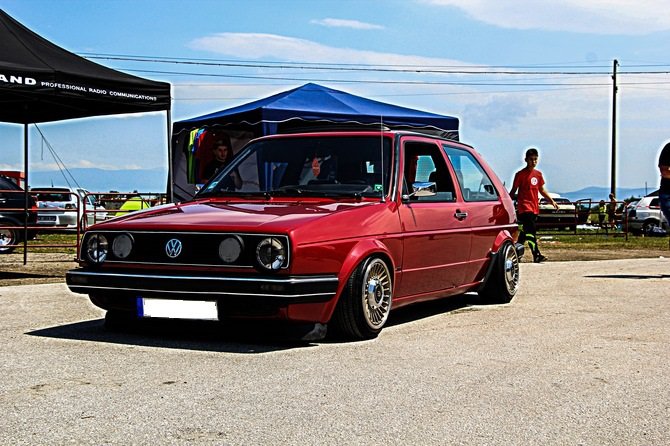 mod