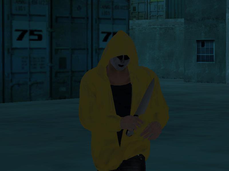 mod