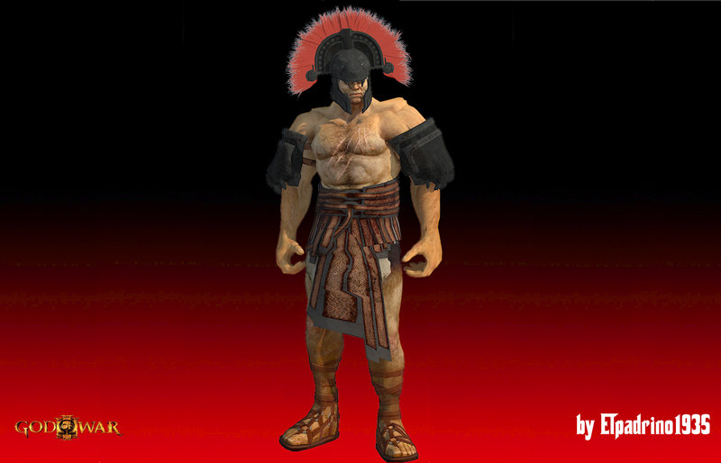 mod