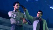 [Mafia2] Joe Last Appearance