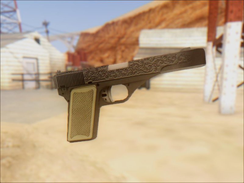 mod
