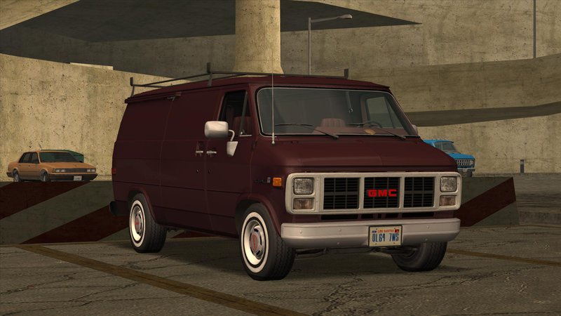 mod
