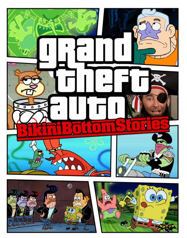 mod