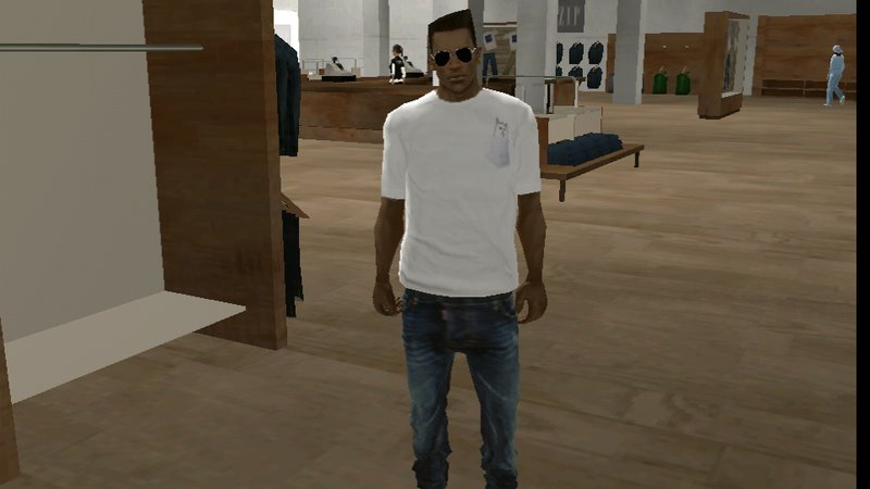mod