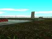 New Airport