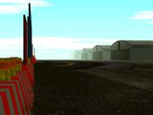 New Airport