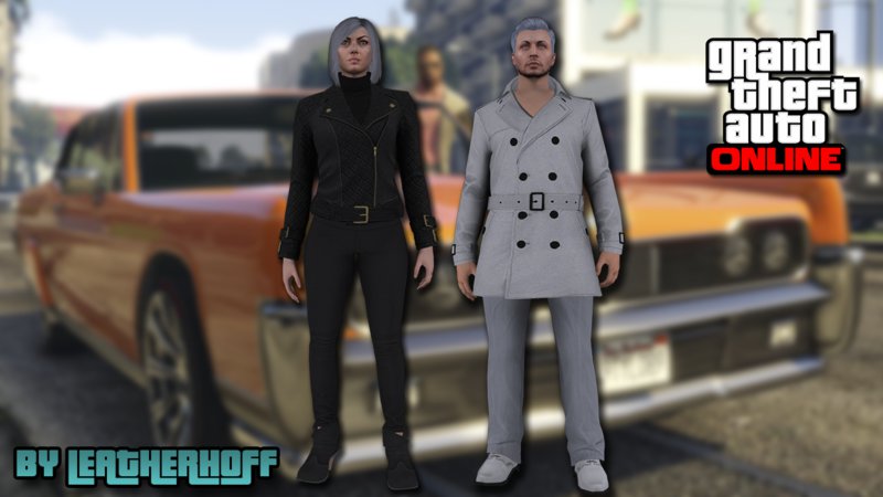 mod