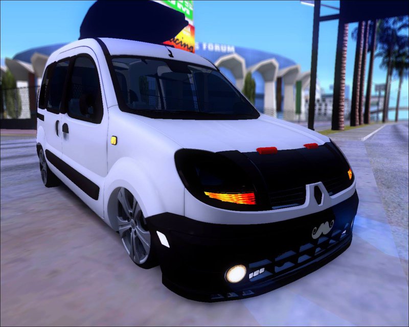 mod