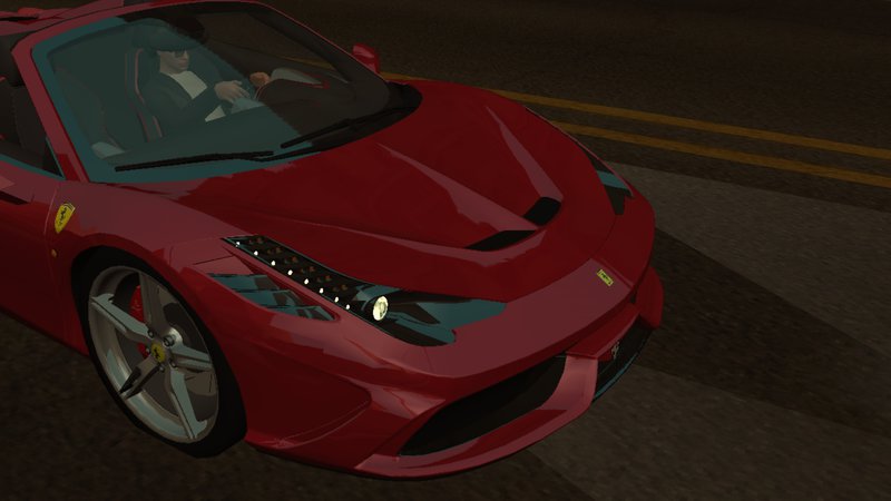 mod