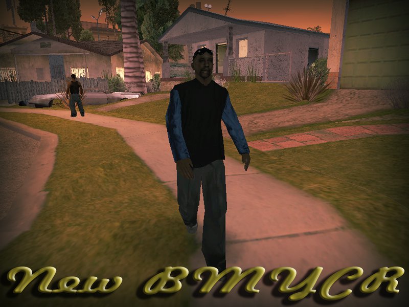 mod