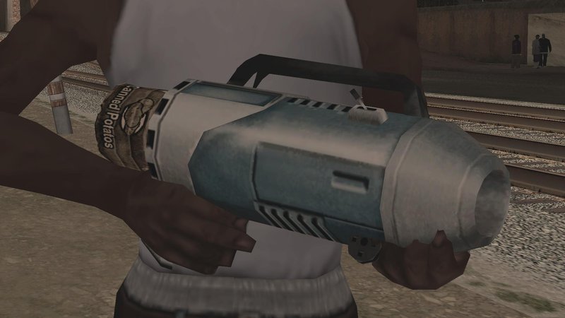 mod