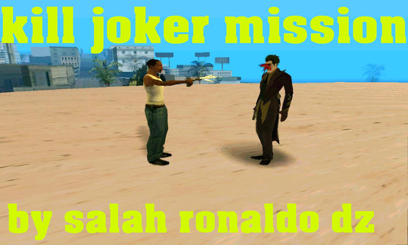 mod