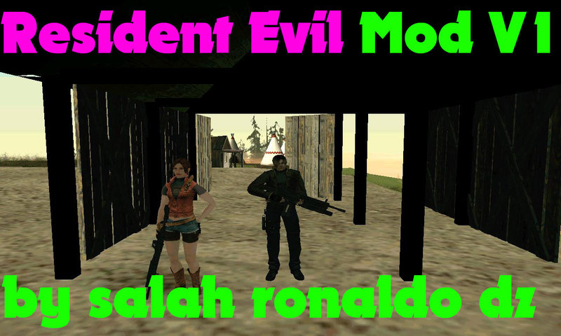 mod
