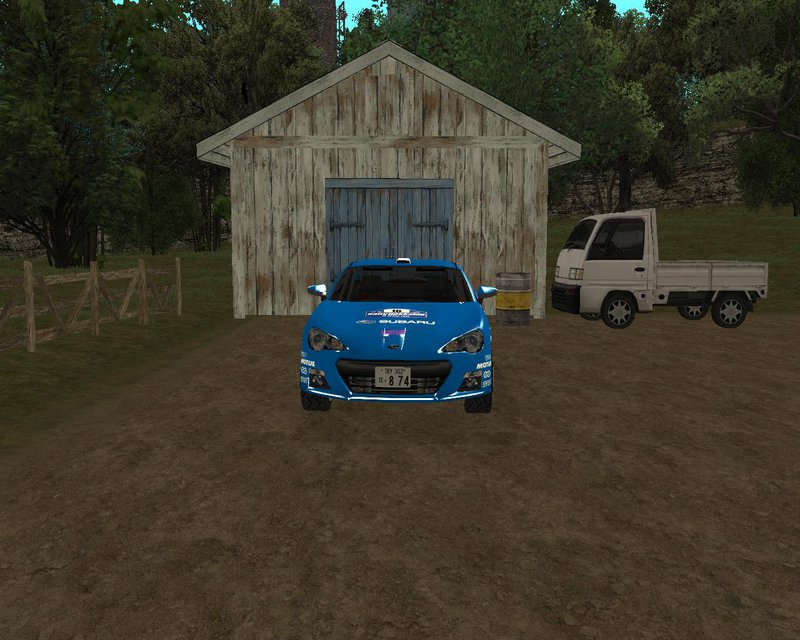 mod