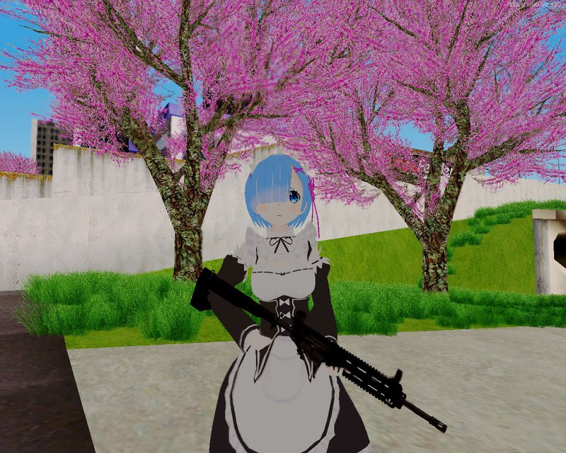 mod