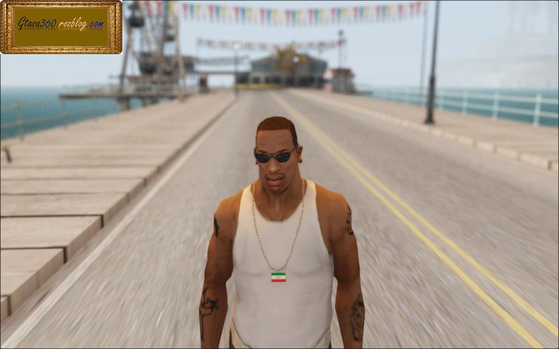 mod