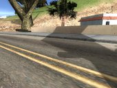 R_sz ENB V2