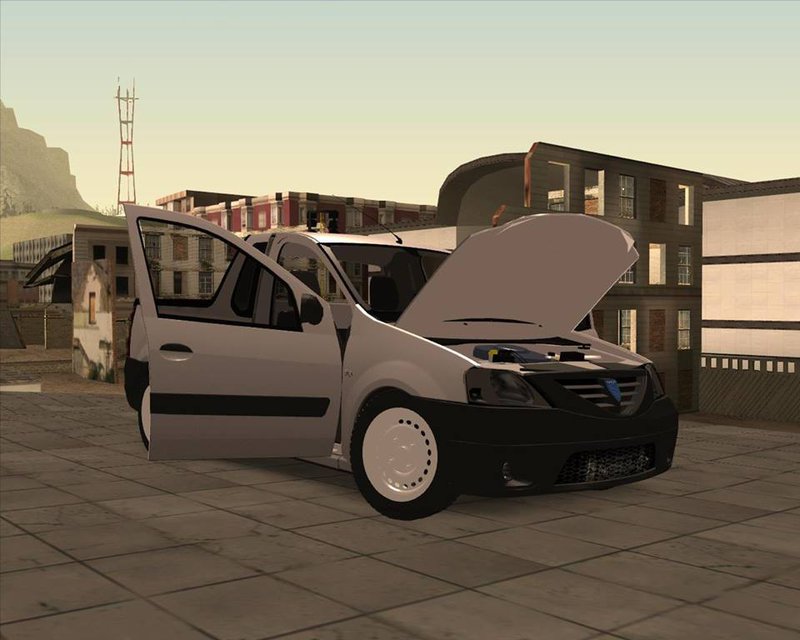 mod