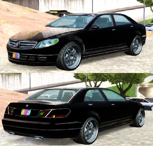 mod
