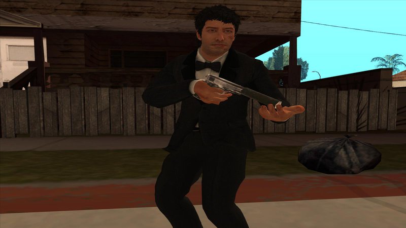 mod